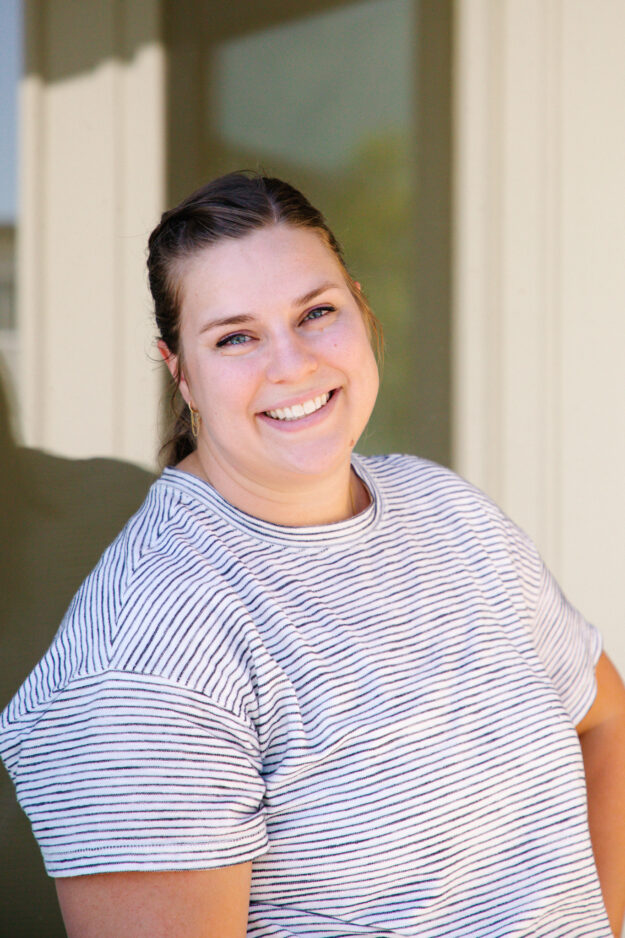 Vineyard hires 8 positions, looking to fill more as the city continues